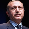 HTKP'li Adıgüzel'e Erdoğan afişinden ceza HTKP'li Adıgüzel'e Erdoğan afişinden ceza