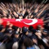 Askerleri taşıyan otomobil kaza yaptı: 1 şehit, 4 yaralı Askerleri taşıyan otomobil kaza yaptı: 1 şehit, 4 yaralı
