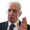 Ombudsman devleti uyardı: "Aynı işe farklı maaş olmaz!" Ombudsman devleti uyardı: "Aynı işe farklı maaş olmaz!"