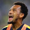 Fenerbahçe de Jailson artık stoper oynamak istemiyor! Fenerbahçe de Jailson artık stoper oynamak istemiyor!