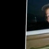 ABD polisi 6 yaşındaki çocuğu 5 kurşunla öldürdü ABD polisi 6 yaşındaki çocuğu 5 kurşunla öldürdü