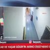 Osman Kavala havalimanında gözaltına alındı
