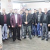 Köylünün yüzü BTP ile gülecek Köylünün yüzü BTP ile gülecek