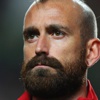 Tottenham, Raul Meireles'e teklif yaptı!