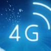 4G ihalesi 26 Ağustos'a ertelendi 4G ihalesi 26 Ağustos'a ertelendi