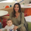 Hande Ataizi’nin mutluluk formülü Hande Ataizi’nin mutluluk formülü
