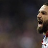 Arda Turan UEFA yılın 11'i adayları arasında