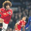 Metin Albayrak’tan Fellaini açıklaması