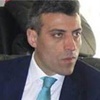 Kurtulan Başkonsolos'tan ilk açıklama