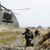 Tunceli'de PKK yuvalarına bomba yağıyor! Tunceli'de PKK yuvalarına bomba yağıyor!