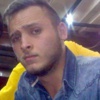 Bıçaklanarak Öldürülen Üniversiteli Halil Toprağa Verildi