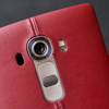 Motorola'dan LG G4'e gönderme