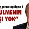 Galatasaray Kulübü Başkanı Ünal Aysal, sarı-kırmızılı kulübün olağanüstü seçimli genel kurulunda başkanlığa aday olmayacağını açıkladı