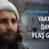 Yakup Köse davasında flaş gelişme