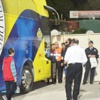Fenerbahçe camiası isyan bayrağını çekti Fenerbahçe camiası isyan bayrağını çekti
