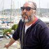 Fatih Erkoç'a Bodrum şifa oldu Fatih Erkoç'a Bodrum şifa oldu
