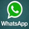 WhatsApp yeniden ücretli oldu