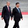 Başkan Erdoğan Çin'den ayrıldı Başkan Erdoğan Çin'den ayrıldı