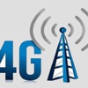 4G ihalesinde asgari değer belirlendi 4G ihalesinde asgari değer belirlendi