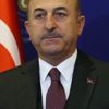 Mevlüt Çavuşoğlu'ndan flaş açıklamalar Mevlüt Çavuşoğlu'ndan flaş açıklamalar