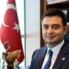 Çorlu TSO fırsatçılara savaş açtı Çorlu TSO fırsatçılara savaş açtı