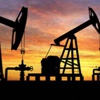 Petrol 50 doların altına indi Petrol 50 doların altına indi