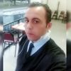 CHP zorbalığı! CHP zorbalığı!