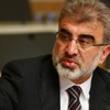 Taner Yıldız'dan petrol açıklaması Taner Yıldız'dan petrol açıklaması