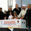 1915 Çanakkale Köprüsü'nde çalışmalar tam gaz! 1915 Çanakkale Köprüsü ne zaman açılacak? 1915 Çanakkale Köprüsü'nde çalışmalar tam gaz! 1915 Çanakkale Köprüsü ne zaman açılacak?
