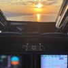 Atak helikopter pilotundan Van jesti Atak helikopter pilotundan Van jesti