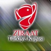 Emenike'ye yeni talip!