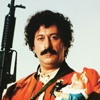 İşte Cem Yılmaz'ın yeni filmi! İşte Cem Yılmaz'ın yeni filmi!