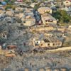 Azerbaycan Ermenistan'ın saldırılarında ölen sivil can kaybını açıkladı Azerbaycan Ermenistan'ın saldırılarında ölen sivil can kaybını açıkladı