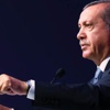 Reuters'tan çarpıcı analiz: Erdoğan erken seçime yönelik taktik uyguluyor Reuters'tan çarpıcı analiz: Erdoğan erken seçime yönelik taktik uyguluyor