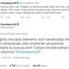Fenerbahçe'den Galatasaray'a hodri meydan: Türkiye önünde tartışmaya davet ediyoruz
