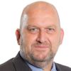 Seks iddialarıyla kovulan eski bakan intihar