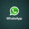 WhatsApp iPhone'lar için yenilendi WhatsApp iPhone'lar için yenilendi