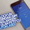 ByLock'un lisans sahibi David Keynes tutuklandı ByLock'un lisans sahibi David Keynes tutuklandı