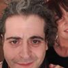 Hazer Amani: :Karantinada gayet mutluyuz