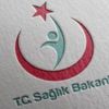 İtibardan değil sağlıktan tasarruf İtibardan değil sağlıktan tasarruf
