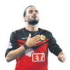 Erkan Zengin'i mutlaka alın Erkan Zengin'i mutlaka alın