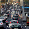 İstanbul'da bu yollar kapalı!