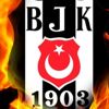 Beşiktaş İslam Slimani ile görüşmelere başladı