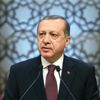 Cumhurbaşkanı Erdoğan'dan Katar diplomasisi Cumhurbaşkanı Erdoğan'dan Katar diplomasisi