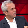 Osman Özsoy'a tutuklama talebi Osman Özsoy'a tutuklama talebi