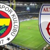 Erkan Zengin Trabzonspor'da