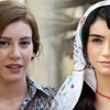 Analar ve Anneler'e büyük ilgi Analar ve Anneler'e büyük ilgi