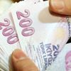 Tarımsal destek ödemeleri bugün yapılacak Tarımsal destek ödemeleri bugün yapılacak