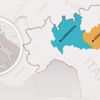 İtalya'daki referandum'dan evet çıktı
