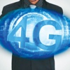 4G ihalesi için yerlilik oranı artan yeni şartname yayınlandı